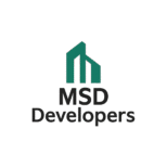 MSD Developers